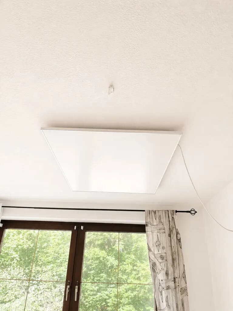 Wohnung kaufen in Neunkirchen – € 145.000 – Bild 15 von 18