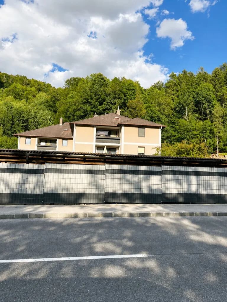 Wohnung kaufen in Neunkirchen – € 145.000 – Bild 16 von 18