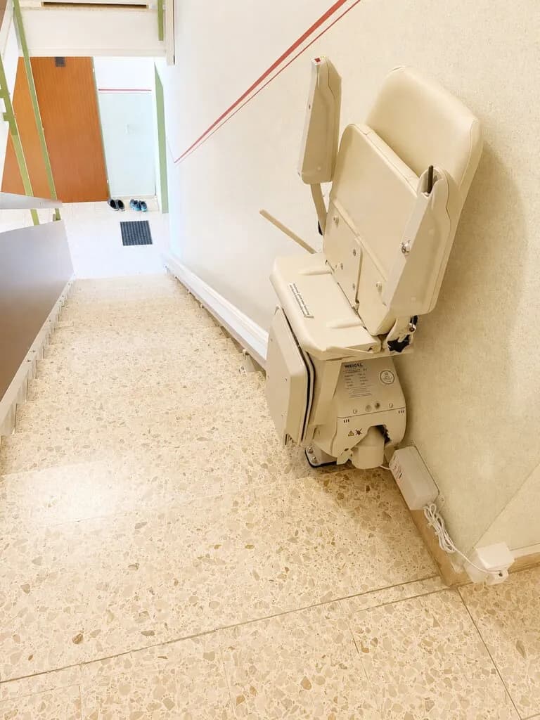 Wohnung kaufen in Neunkirchen – € 145.000 – Bild 18 von 18