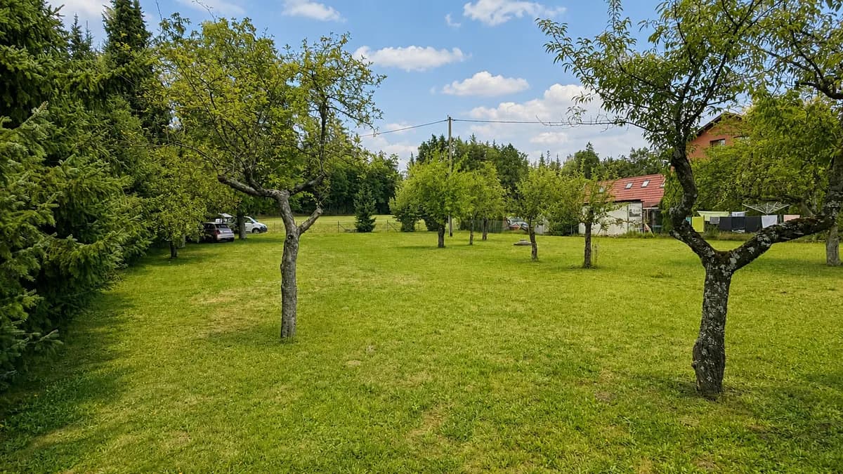 Grundstück kaufen in Villach Land – 1 264 m², € 249.000 – Bild 2 von 7