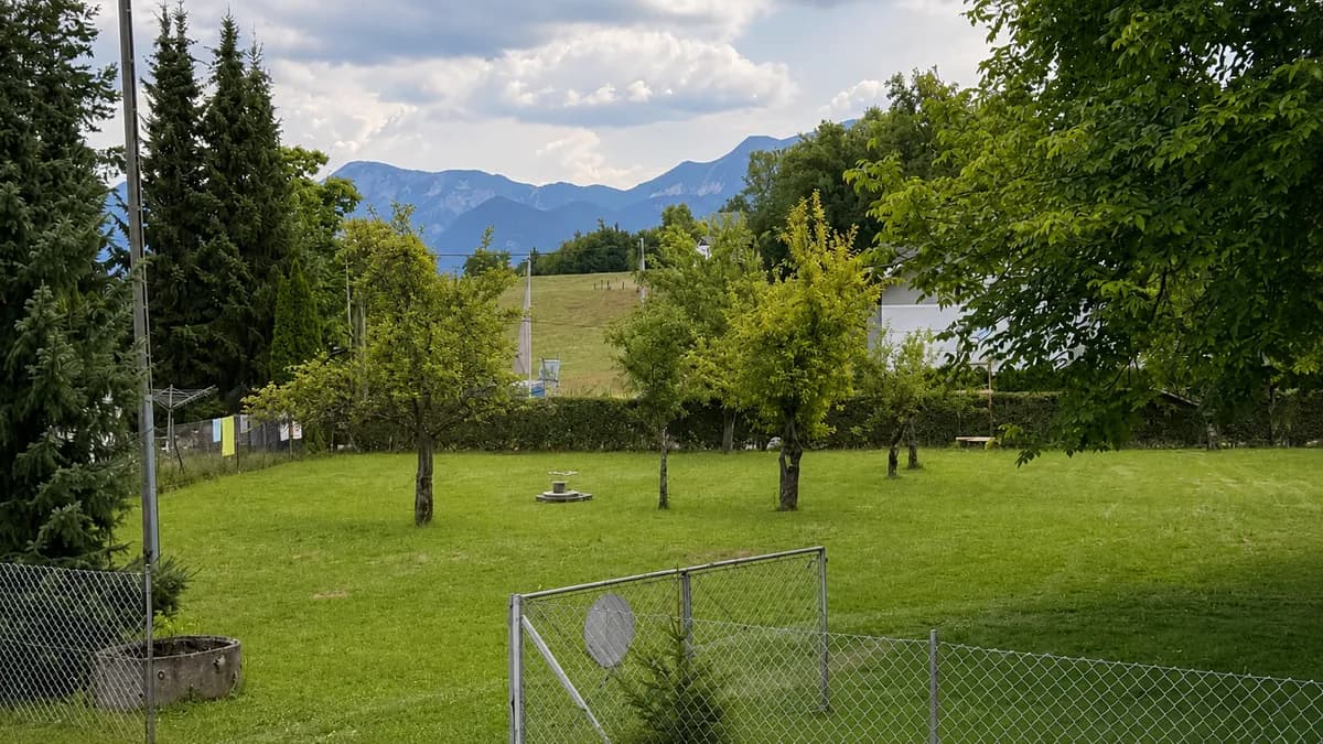 Grundstück kaufen in Villach Land – 1 264 m², € 249.000 – Bild 4 von 7