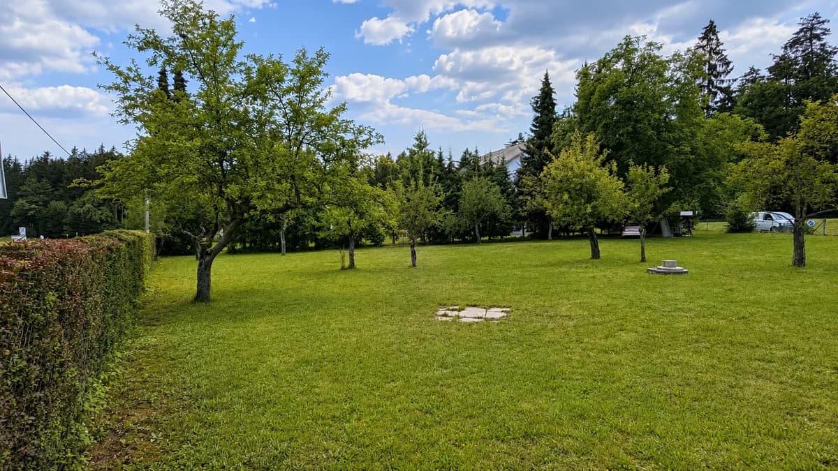 Grundstück kaufen in Villach Land – 1 264 m², € 249.000 – Bild 5 von 7