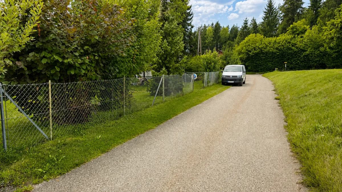 Grundstück kaufen in Villach Land – 1 264 m², € 249.000 – Bild 6 von 7