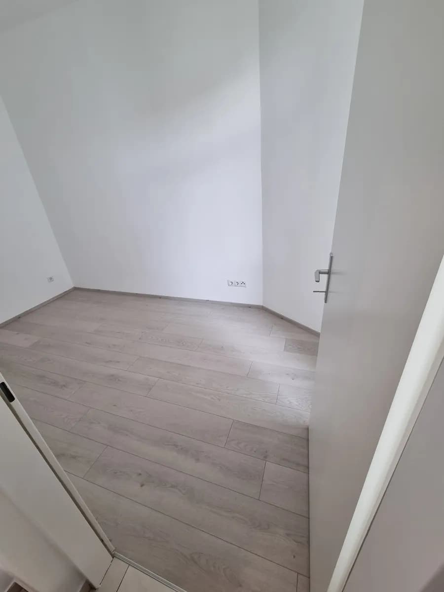 3-Zimmer-Wohnung mieten in Wien – 60 m², € 949 – Bild 2 von 9