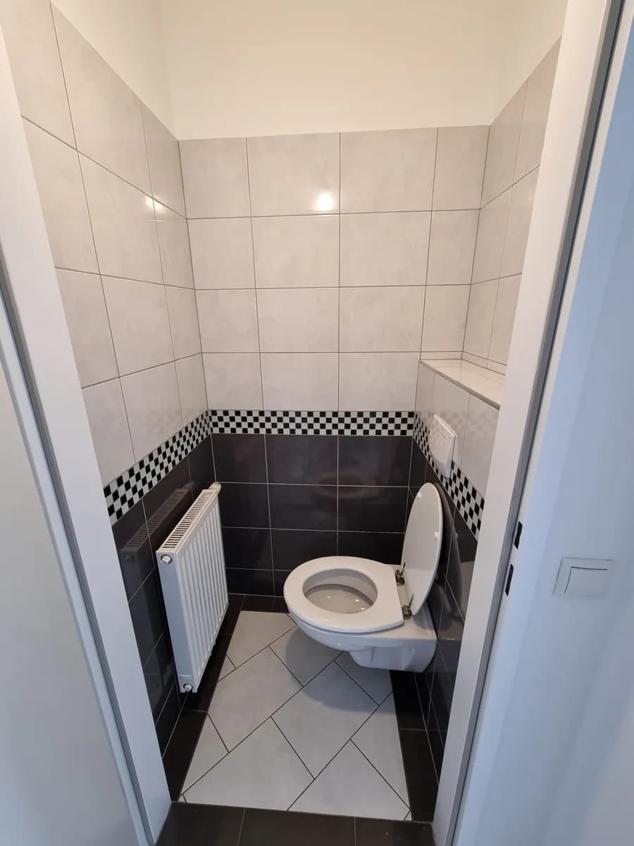 3-Zimmer-Wohnung mieten in Wien – 60 m², € 949 – Bild 8 von 9