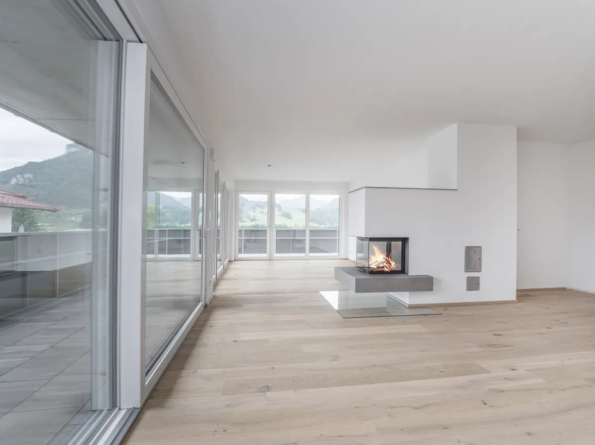 4-Zimmer-Wohnung kaufen in Kitzbühel – 138 m², € 889.900 – Bild 3 von 6