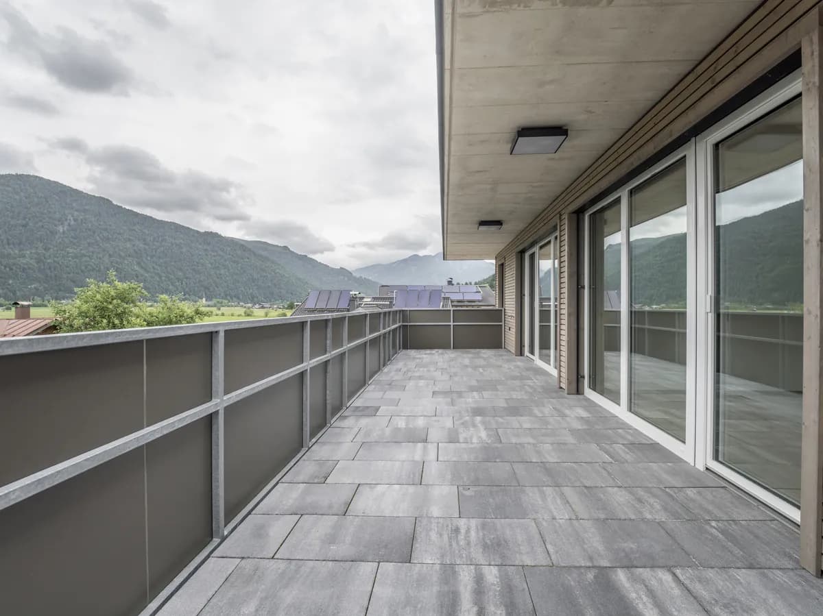 4-Zimmer-Wohnung kaufen in Kitzbühel – 138 m², € 889.900 – Bild 4 von 6