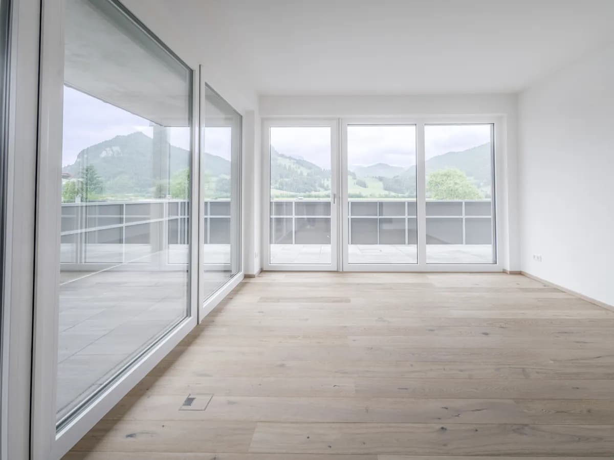 4-Zimmer-Wohnung kaufen in Kitzbühel – 138 m², € 889.900 – Bild 5 von 6