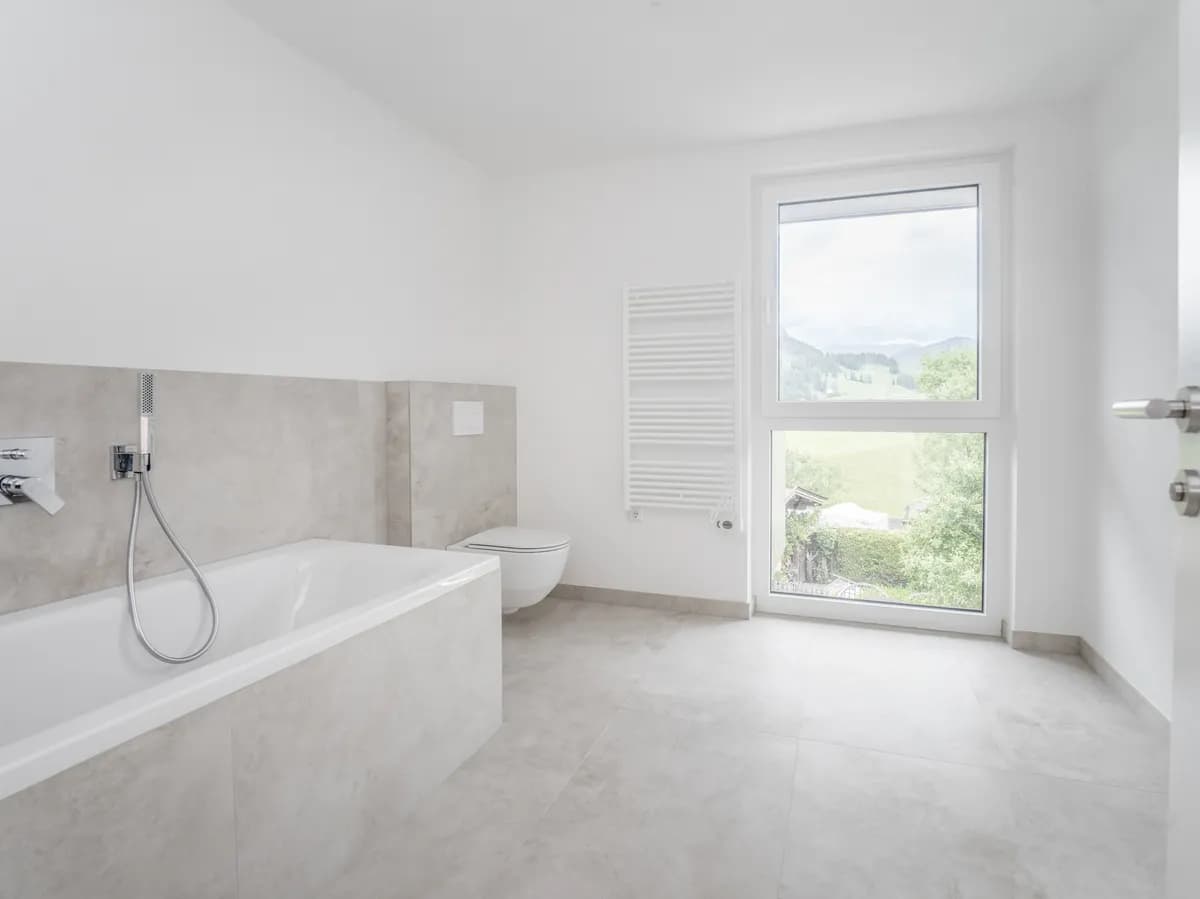4-Zimmer-Wohnung kaufen in Kitzbühel – 138 m², € 889.900 – Bild 6 von 6
