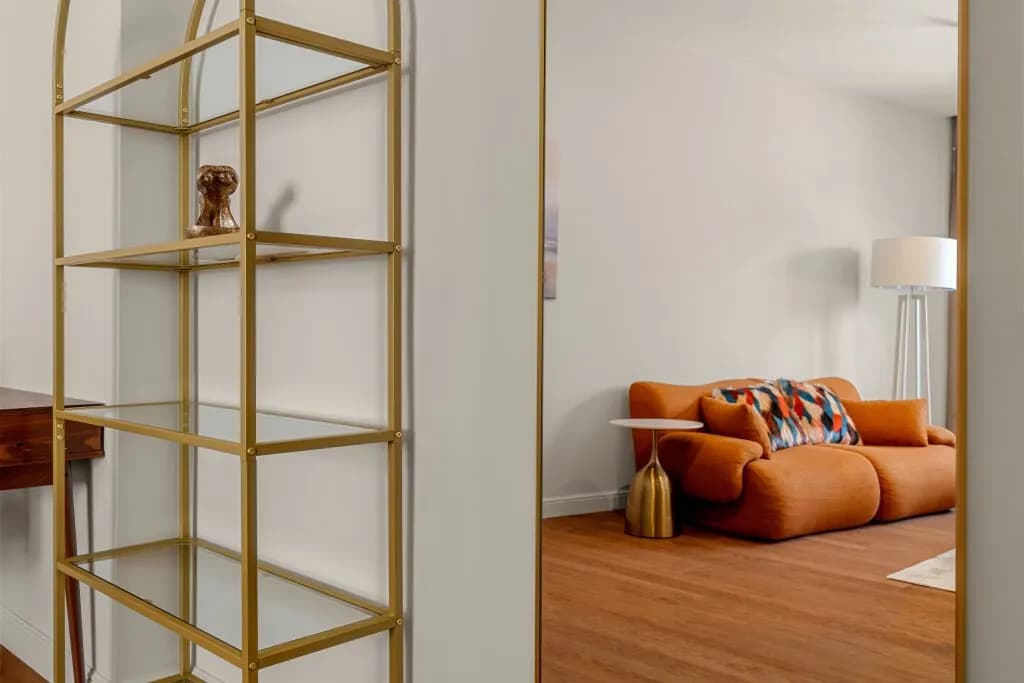4-Zimmer-Wohnung mieten in Klagenfurt – 95,08 m², € 1.962 – Bild 1 von 17