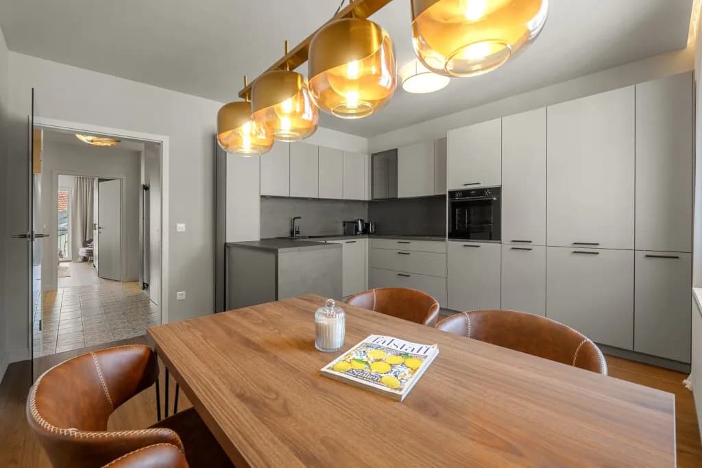 4-Zimmer-Wohnung mieten in Klagenfurt – 95,08 m², € 1.962 – Bild 2 von 17