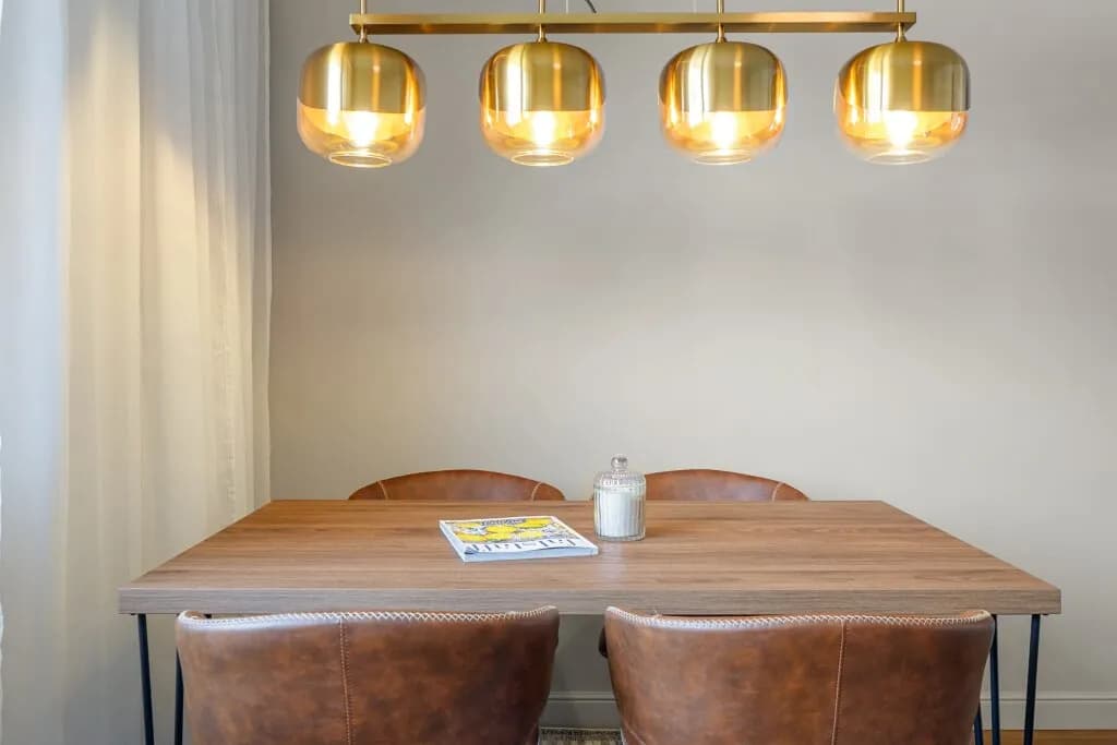 4-Zimmer-Wohnung mieten in Klagenfurt – 95,08 m², € 1.962 – Bild 3 von 17