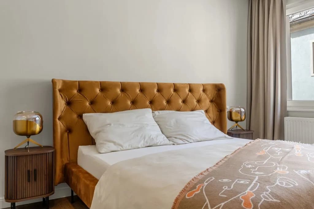 4-Zimmer-Wohnung mieten in Klagenfurt – 95,08 m², € 1.962 – Bild 9 von 17