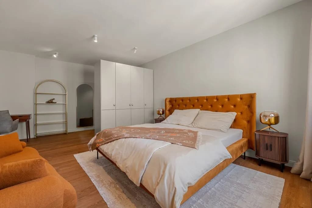 4-Zimmer-Wohnung mieten in Klagenfurt – 95,08 m², € 1.962 – Bild 11 von 17