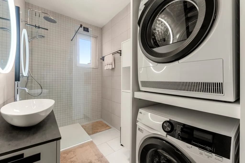 4-Zimmer-Wohnung mieten in Klagenfurt – 95,08 m², € 1.962 – Bild 13 von 17