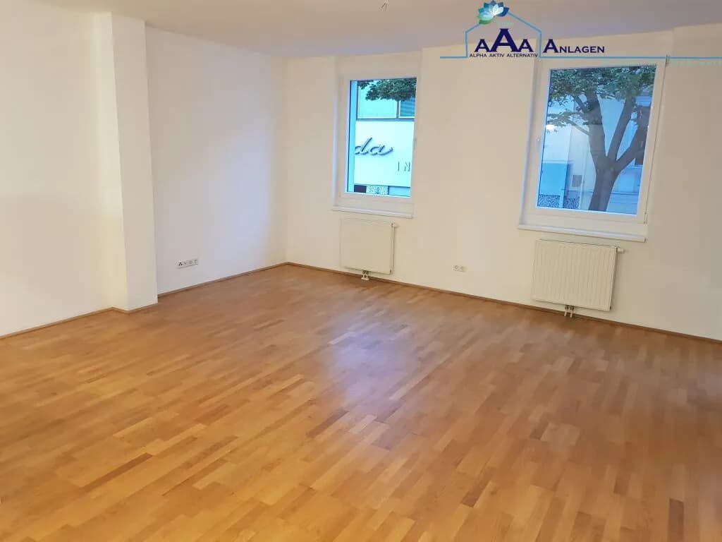 2-Zimmer-Wohnung mieten in Mistelbach – 62,28 m², € 875 – Bild 3 von 7