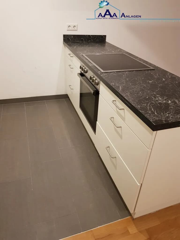 2-Zimmer-Wohnung mieten in Mistelbach – 62,28 m², € 875 – Bild 4 von 7