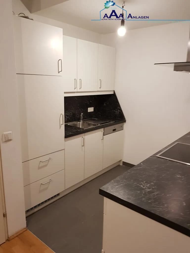 2-Zimmer-Wohnung mieten in Mistelbach – 62,28 m², € 875 – Bild 5 von 7
