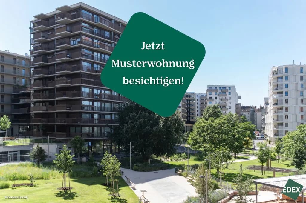 3-Zimmer-Wohnung kaufen in Wien – 73,16 m², € 617.000 – Bild 1 von 39