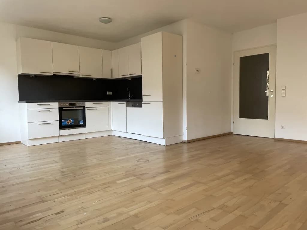 1-Zimmer-Wohnung kaufen in Wien – 42,49 m², € 227.000 – Bild 2 von 9