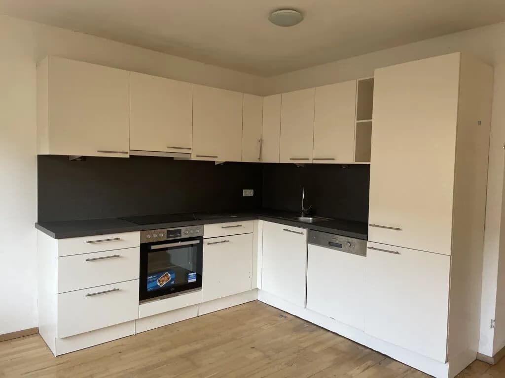 1-Zimmer-Wohnung kaufen in Wien – 42,49 m², € 227.000 – Bild 3 von 9