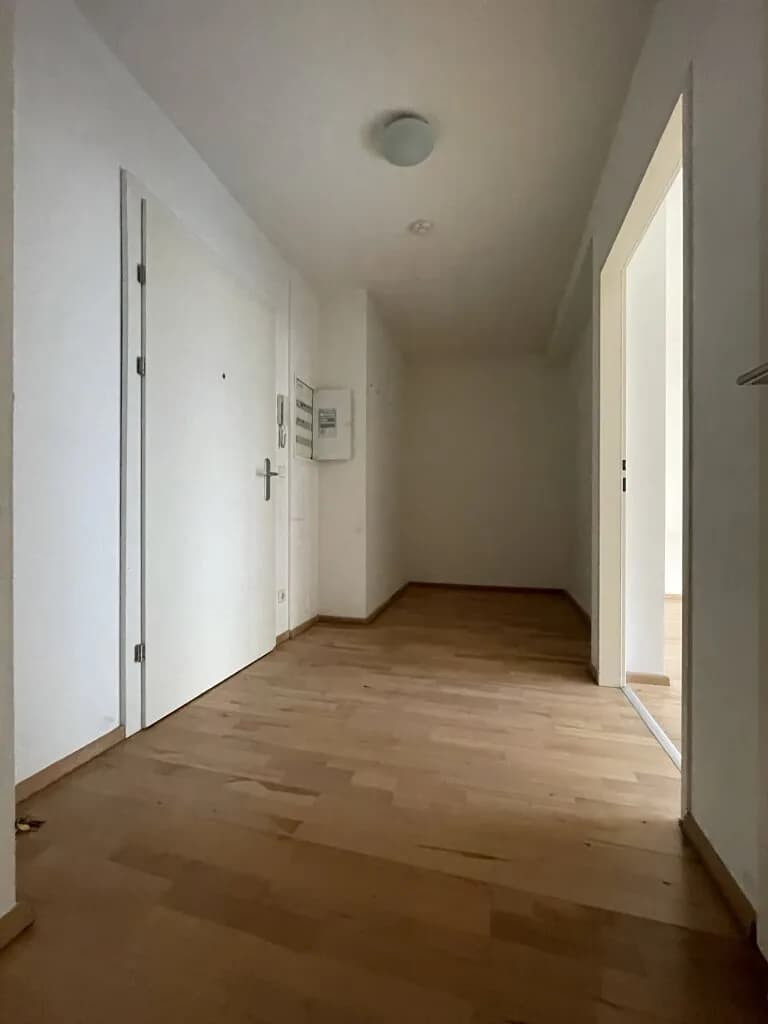 1-Zimmer-Wohnung kaufen in Wien – 42,49 m², € 227.000 – Bild 5 von 9