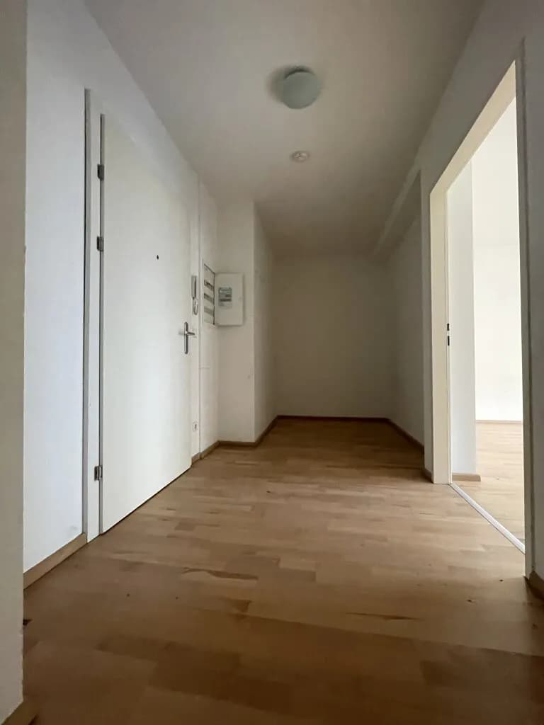 1-Zimmer-Wohnung kaufen in Wien – 42,49 m², € 227.000 – Bild 6 von 9