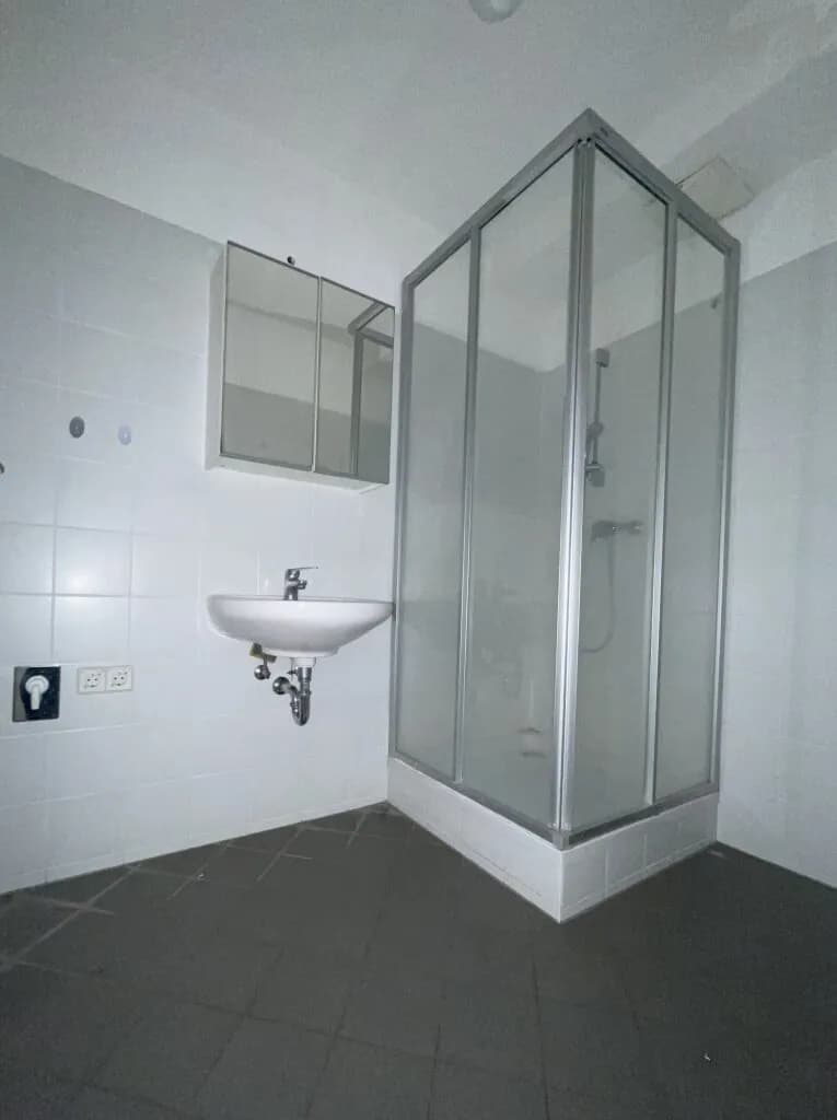1-Zimmer-Wohnung kaufen in Wien – 42,49 m², € 227.000 – Bild 7 von 9