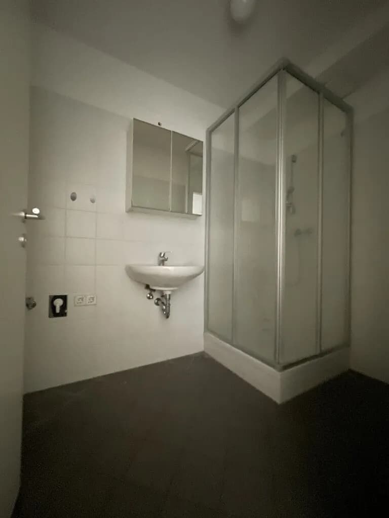 1-Zimmer-Wohnung kaufen in Wien – 42,49 m², € 227.000 – Bild 8 von 9