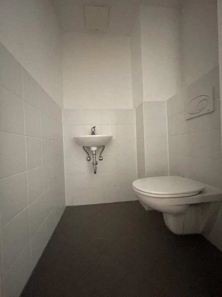 1-Zimmer-Wohnung kaufen in Wien – 42,49 m², € 227.000 – Bild 9 von 9