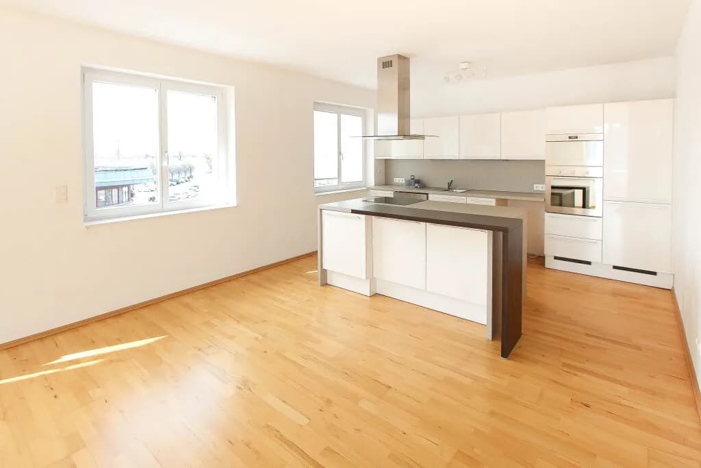 2-Zimmer-Wohnung mieten in Wien – 75 m², € 1.273 – Bild 1 von 13