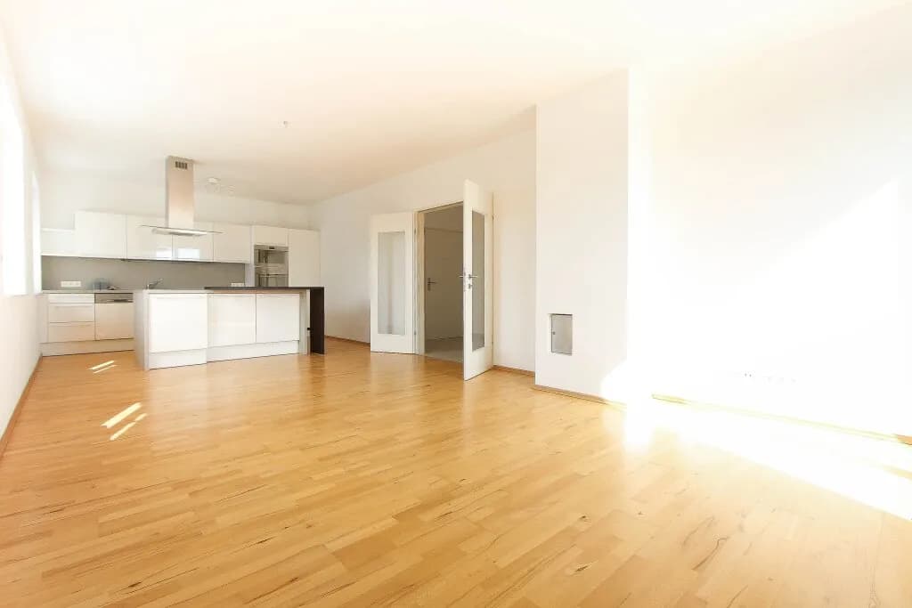 2-Zimmer-Wohnung mieten in Wien – 75 m², € 1.273 – Bild 2 von 13