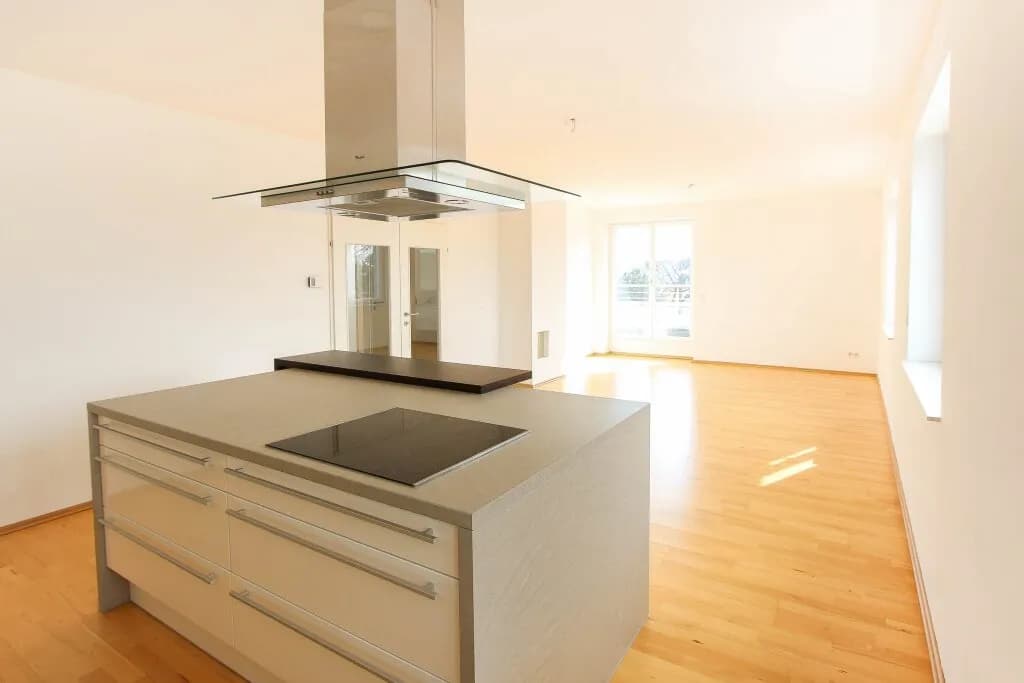2-Zimmer-Wohnung mieten in Wien – 75 m², € 1.273 – Bild 3 von 13