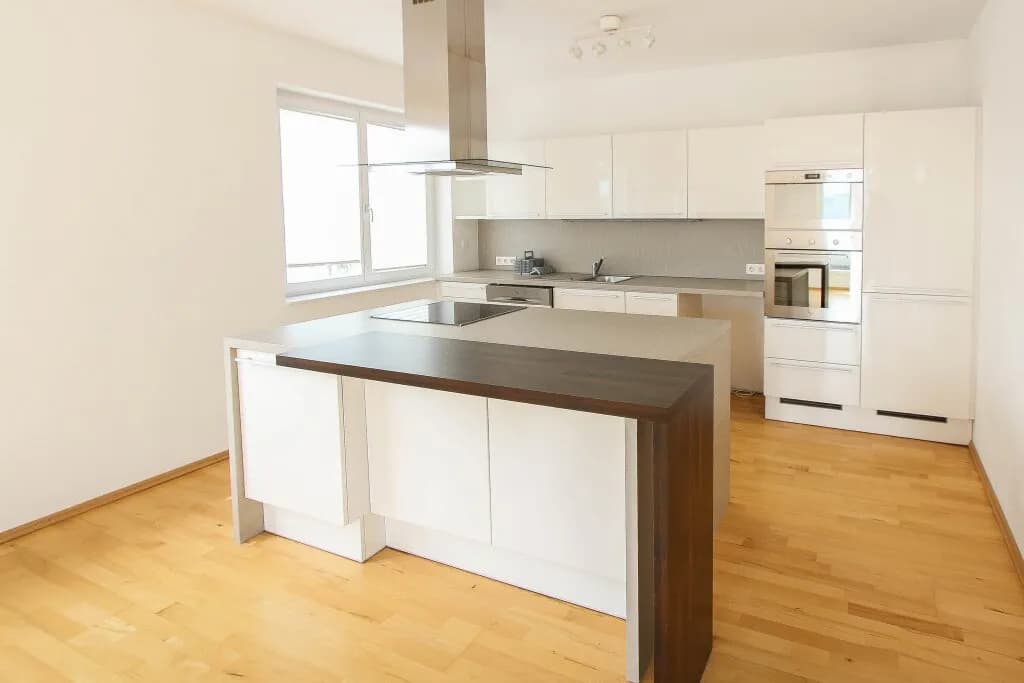 2-Zimmer-Wohnung mieten in Wien – 75 m², € 1.273 – Bild 4 von 13