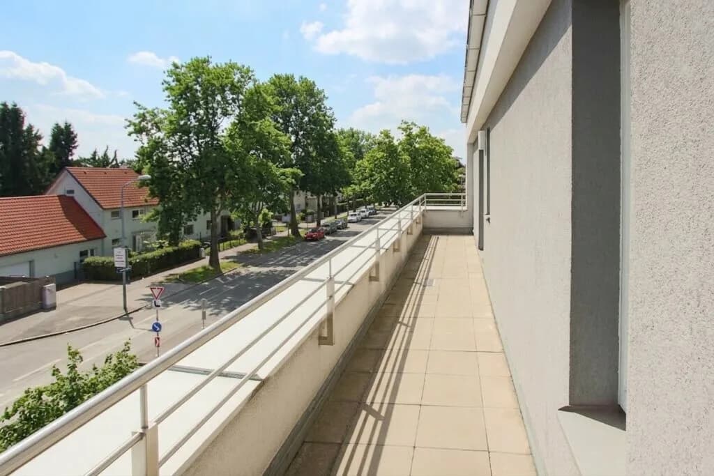 2-Zimmer-Wohnung mieten in Wien – 75 m², € 1.273 – Bild 6 von 13