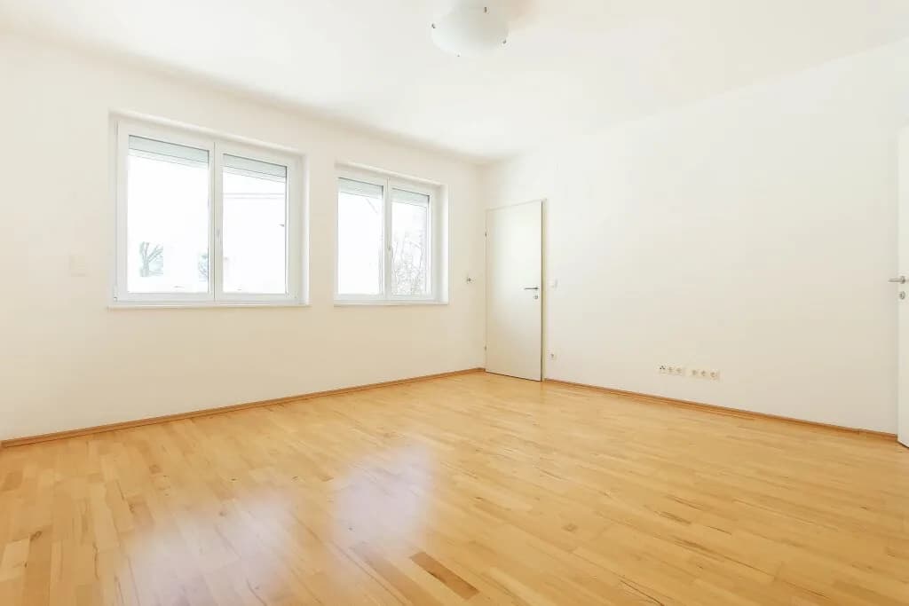 2-Zimmer-Wohnung mieten in Wien – 75 m², € 1.273 – Bild 7 von 13