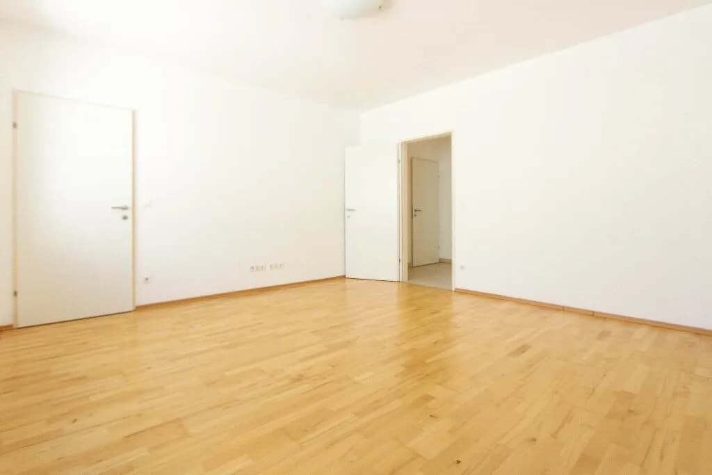 2-Zimmer-Wohnung mieten in Wien – 75 m², € 1.273 – Bild 8 von 13