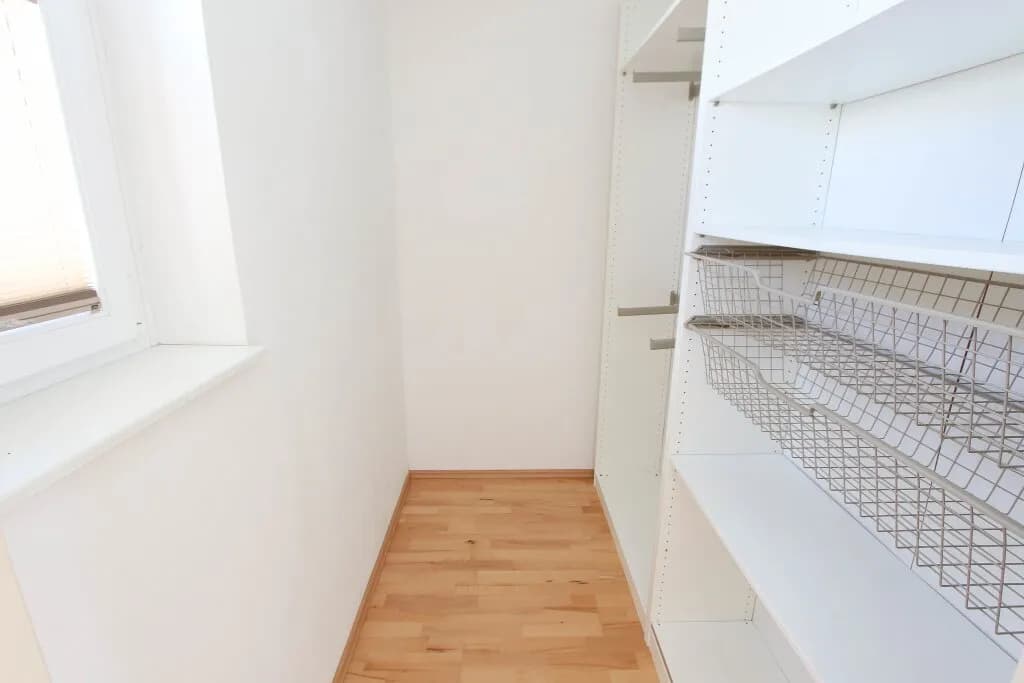 2-Zimmer-Wohnung mieten in Wien – 75 m², € 1.273 – Bild 9 von 13
