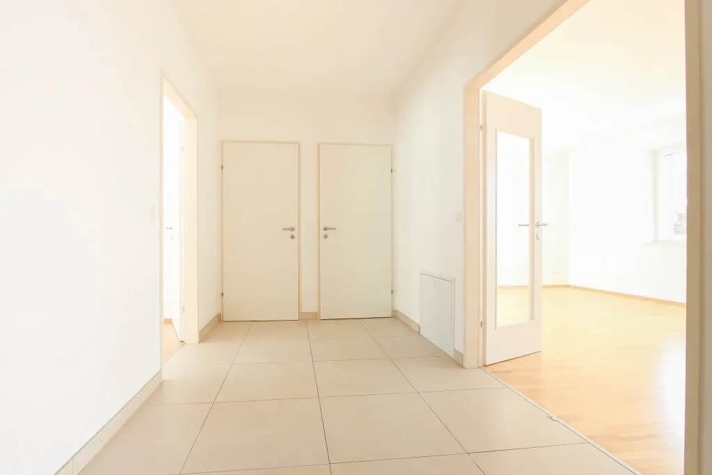 2-Zimmer-Wohnung mieten in Wien – 75 m², € 1.273 – Bild 11 von 13