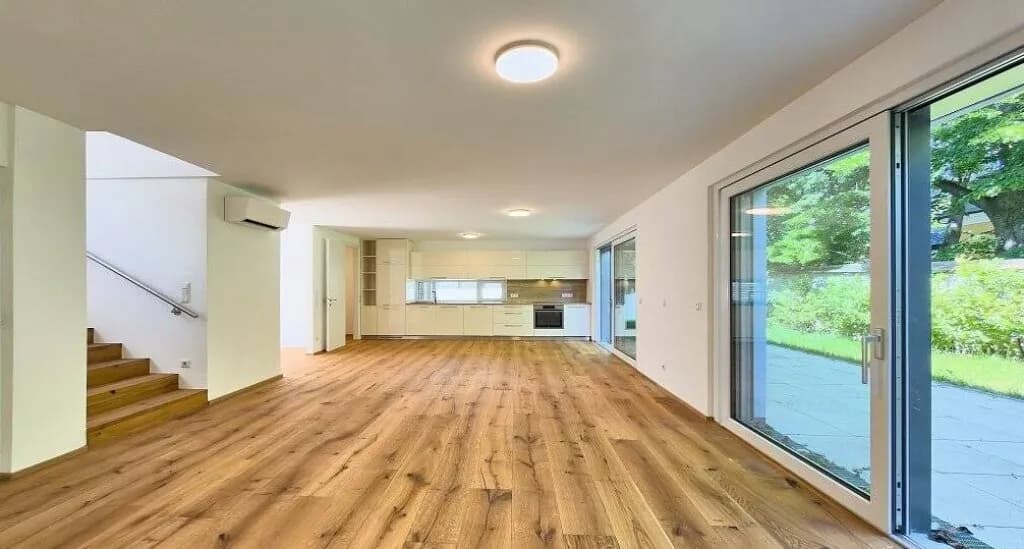 5-Zimmer-Haus kaufen in Mödling – 128,79 m², € 1.100.000 – Bild 2 von 28