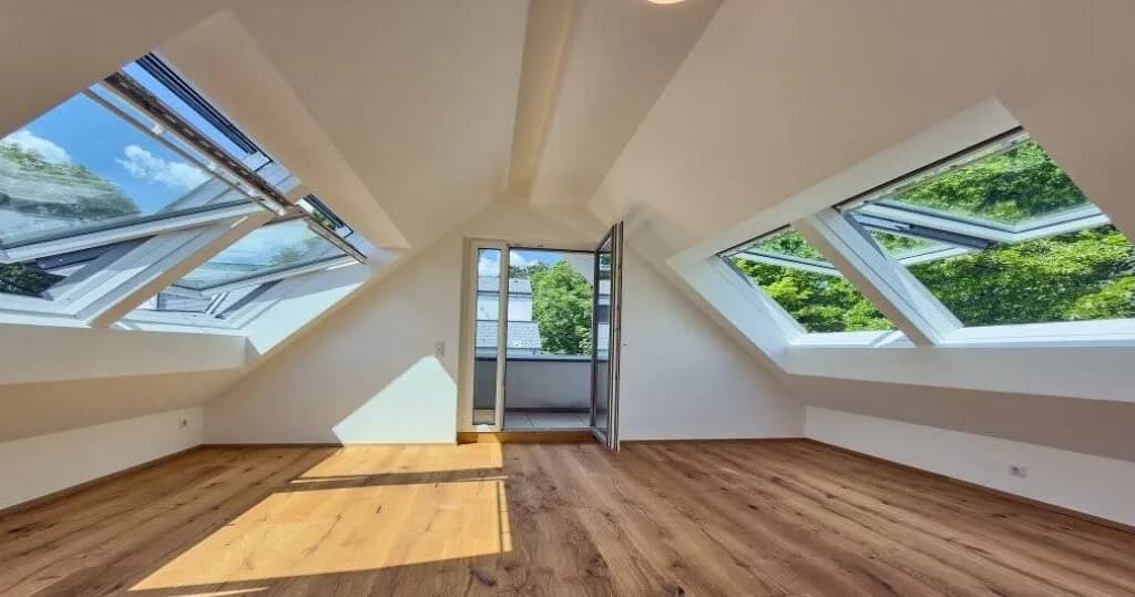 5-Zimmer-Haus kaufen in Mödling – 128,79 m², € 1.100.000 – Bild 3 von 28