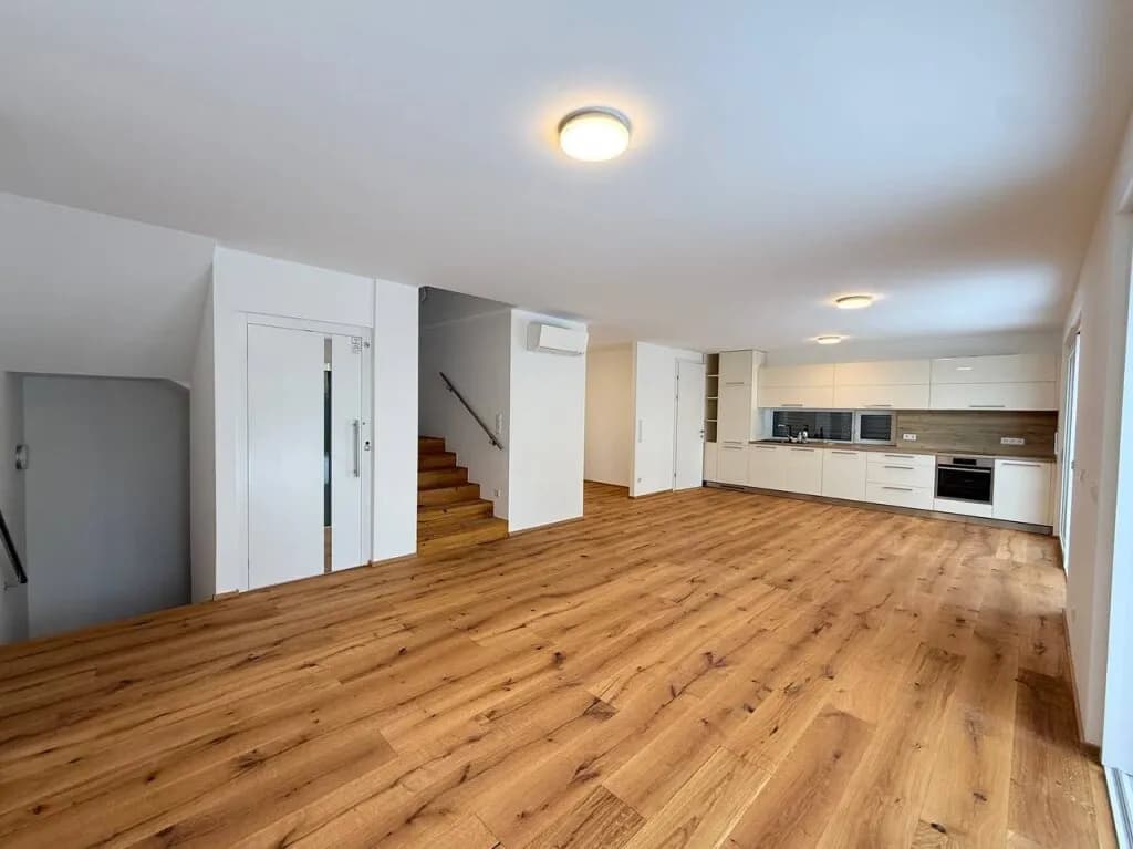 5-Zimmer-Haus kaufen in Mödling – 128,79 m², € 1.100.000 – Bild 4 von 28