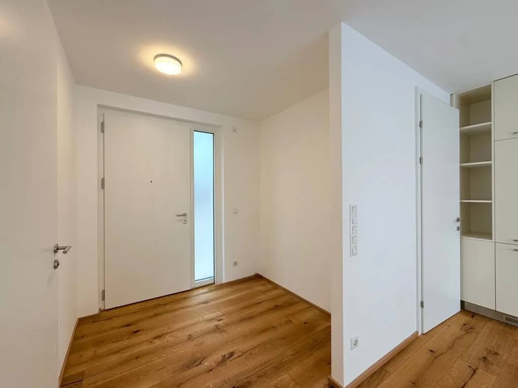 5-Zimmer-Haus kaufen in Mödling – 128,79 m², € 1.100.000 – Bild 5 von 28