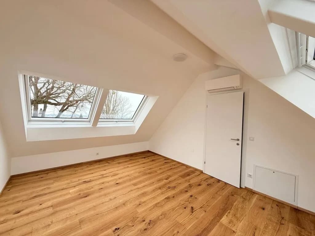 5-Zimmer-Haus kaufen in Mödling – 128,79 m², € 1.100.000 – Bild 6 von 28