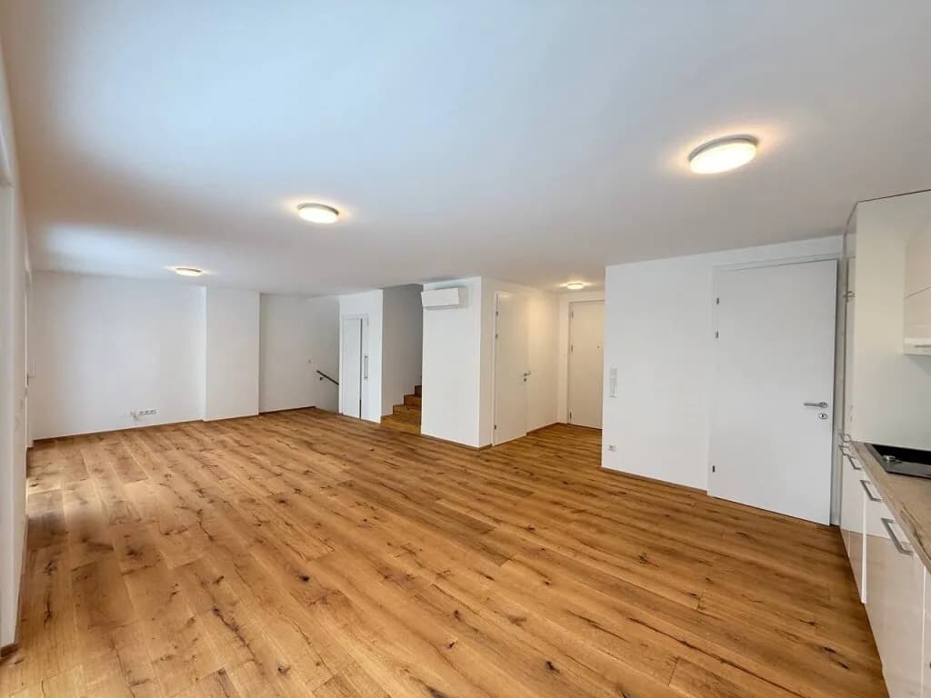 5-Zimmer-Haus kaufen in Mödling – 128,79 m², € 1.100.000 – Bild 7 von 28