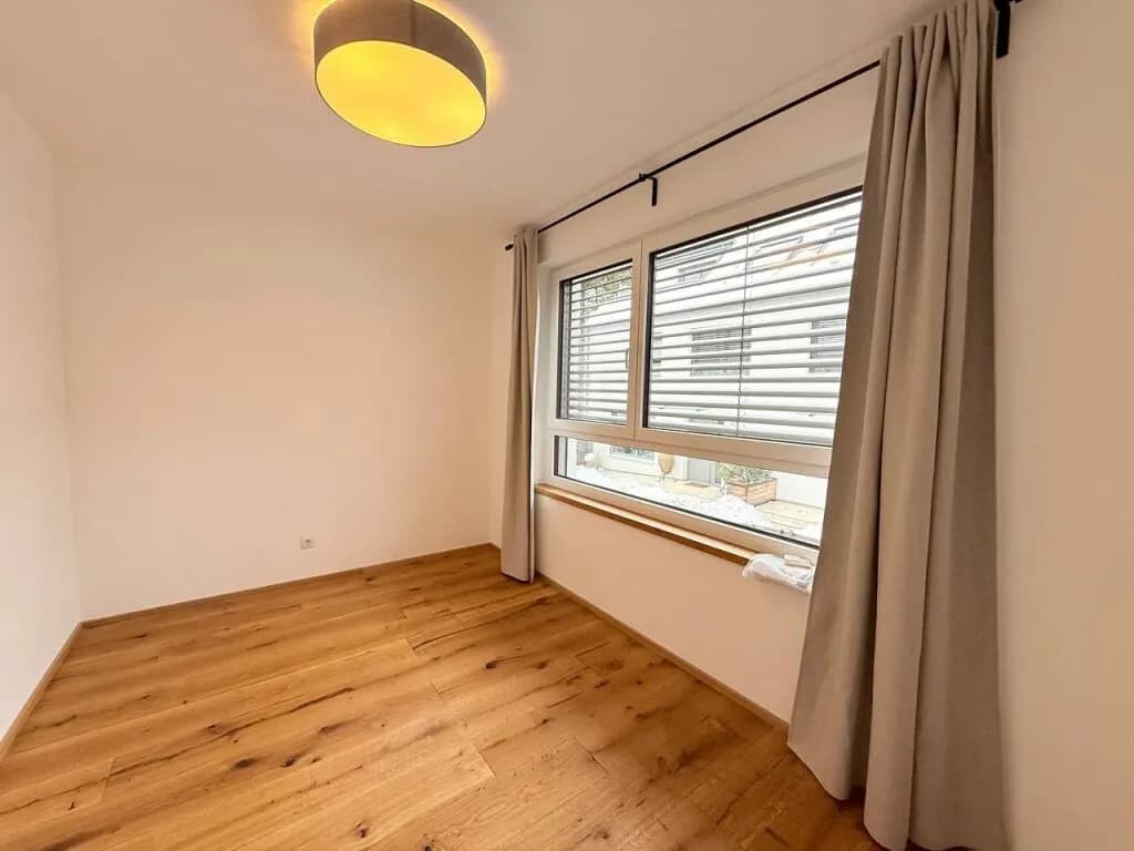 5-Zimmer-Haus kaufen in Mödling – 128,79 m², € 1.100.000 – Bild 8 von 28