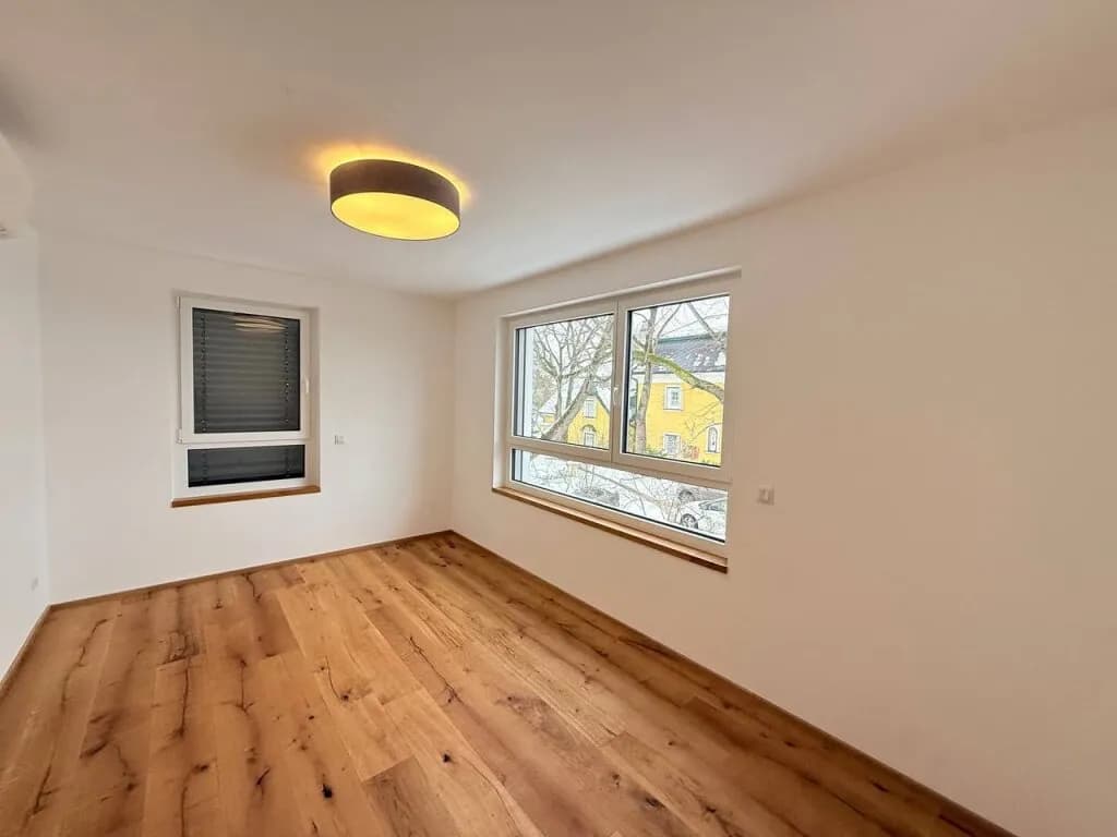 5-Zimmer-Haus kaufen in Mödling – 128,79 m², € 1.100.000 – Bild 9 von 28