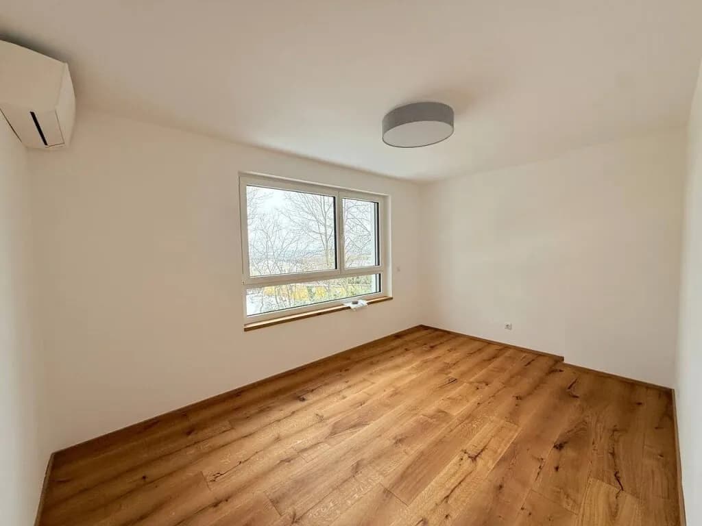 5-Zimmer-Haus kaufen in Mödling – 128,79 m², € 1.100.000 – Bild 10 von 28