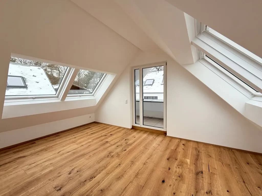 5-Zimmer-Haus kaufen in Mödling – 128,79 m², € 1.100.000 – Bild 11 von 28