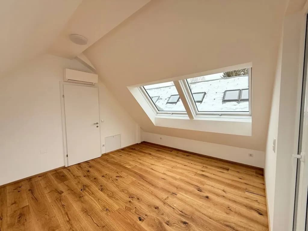 5-Zimmer-Haus kaufen in Mödling – 128,79 m², € 1.100.000 – Bild 12 von 28